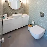 Lägenhet Mi Casa Su Casa Kos