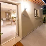 Mi Casa Su Casa Lägenhet *