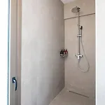 Mi Casa Su Casa Lägenhet *