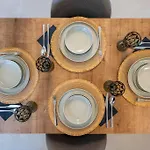 Mi Casa Su Casa Κως Πόλη