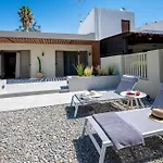 Mi Casa Su Casa Διαμέρισμα Κως Πόλη