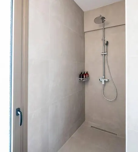 Mi Casa Su Casa Apartment *