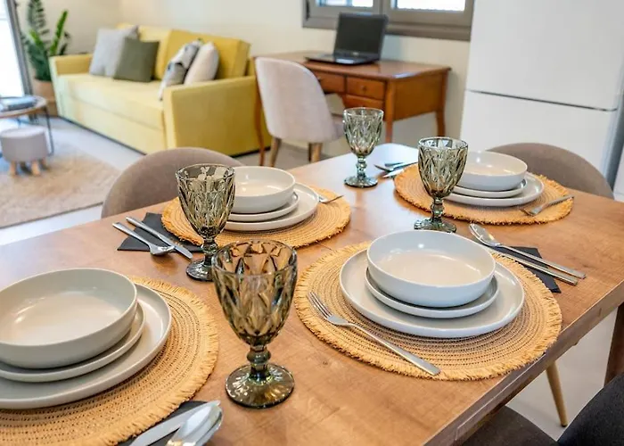 Mi Casa Su Casa Apartman Kosz